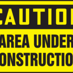 De huidige afbeelding heeft geen alternatieve tekst. De bestandsnaam is: under-contstruction.png